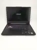 ordinateur portable asus tuf gaming f15