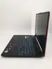 ordinateur portable asus tuf gaming f15
