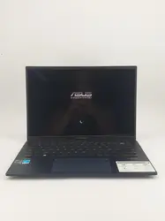 ordinateur portable asus ux3402za - km211w 14' - intel core i7 - 1260p 4.7 ghz - intel iris xe graphics - ssd 1000 go - ram 16 go 