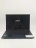 ordinateur portable asus ux3402za - km211w 14' - intel core i7 - 1260p 4.7 ghz - intel iris xe graphics - ssd 1000 go - ram 16 go 