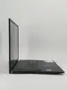 ordinateur portable asus ux3402za - km211w 14' - intel core i7 - 1260p 4.7 ghz - intel iris xe graphics - ssd 1000 go - ram 16 go 