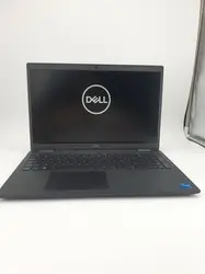 ordinateur portable dell latitude 3520