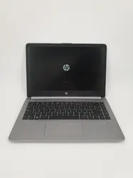 ordinateur portable hp 340s