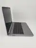 ordinateur portable hp 340s