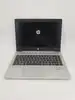 ordinateur portable hp probook 440 g6