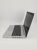 ordinateur portable hp probook 440 g6