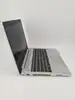 ordinateur portable hp probook 440 g6