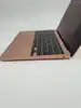 ordinateur portable macbook air 13" apple a2179 13" - intel core i5 - 8 gb ram - dd 256 go