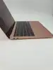 ordinateur portable macbook air 13" apple a2179 13" - intel core i5 - 8 gb ram - dd 256 go