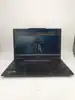 ordinateur portable msi cyborg 17 b13wfkg
