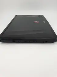 ordinateur portable msi ge72vr 7rf apache pro