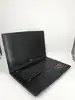 ordinateur portable msi ge72vr 7rf apache pro