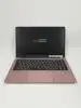 ordinateur portable sans marque