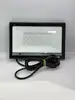 panneau led ts-f42100