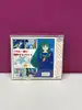 pc engine cd urusei yatsura stay with you hcd0012