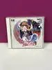 pc engine princess maker 2 scd 2329 pe