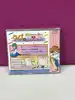 pc engine quiz de gakuensai nec super cd-rom2 scd 1993