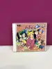 pc engine scd sailor moon collection