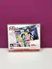 pc engine scd sailor moon collection