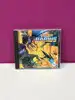 pc engine super darius - nec  cd rom - ntsc-j jap japan
