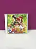 pc engine tanjou debut
