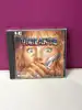 pc engine vigilante - nec hucard