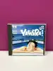 pc engine yawara! super cd