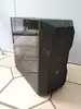 pc gamer asus