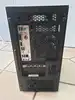 pc gamer asus