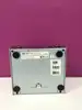 pedale guitare vox cooltron tube technologie brit boost