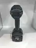 perceuse visseuse à percussion 18v dhp482z makita