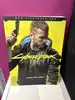piggyback noname le guide officiel complet cyberpunk 2077