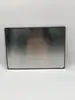 plaque decorative star wars death star