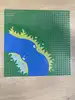plaque lego bord de mer