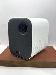 projecteur mi smart projector 2