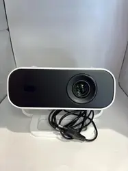 projecteur wielio ae211b