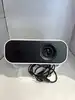 projecteur wielio ae211b