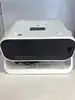 projecteur wielio ae211b