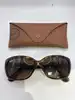 rayban 4101 jackie hoo