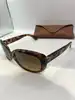 rayban 4101 jackie hoo
