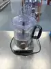 robot kenwood fp250