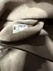 sac porté épaule furla adele s en cuir vert