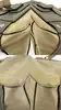 sac porté épaule furla adele s en cuir vert