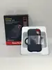sandisk extreme portable - ssd - chiffré - 500 go - externe (portable) - usb 3.2 gen 2 - aes 256 bits