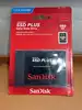 sandisk ssd plus - ssd - 480 go - interne - 2.5" - sata 6gb/s