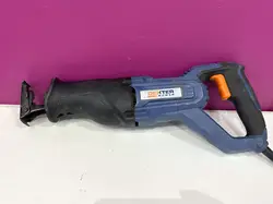 scie sabre filaire dexter power dp4 850.0 w