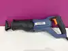scie sabre filaire dexter power dp4 850.0 w