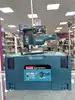 scie sauteuse makita djv181rtj