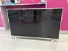 smart tv led sharp lc 49cuf8462es 49" 4k uhd (2160p)