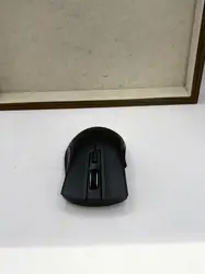 souris asus rog strix carry